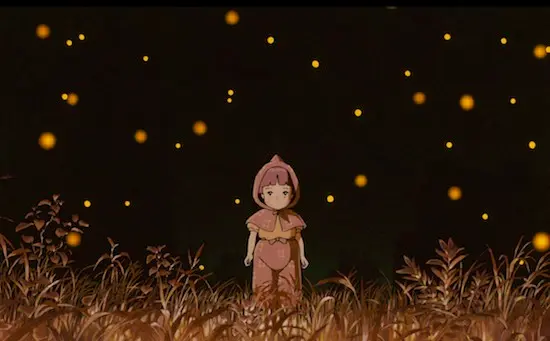 Non, le Studio Ghibli n’est pas encore mort
