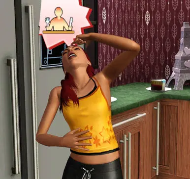 Concours : imitez les Sims IRL et gagnez le tout nouveau Sims 4