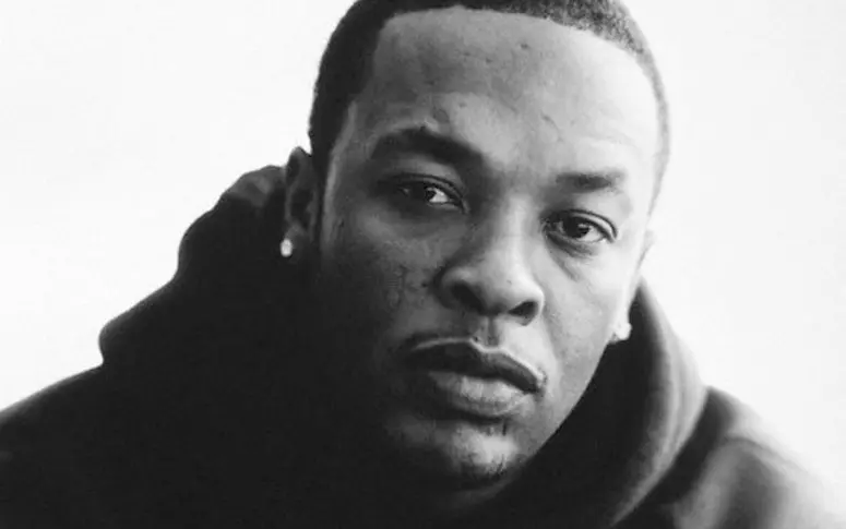 Dr. Dre aurait définitivement enterré “Detox”