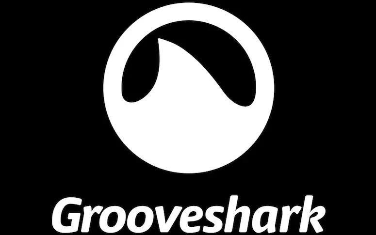 Les maisons de disque font plier Grooveshark en justice