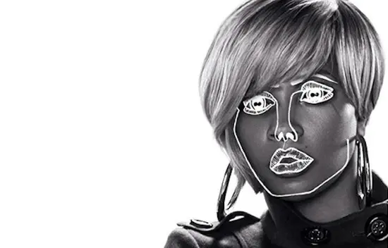 Mary J. Blige et Disclosure : un premier titre en écoute