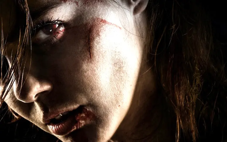 Du sang et encore du sang pour le premier trailer de REC 4