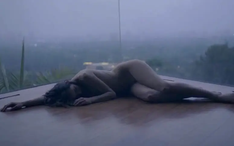 Un superbe court métrage aborde les mystères nocturnes de la sexsomnie