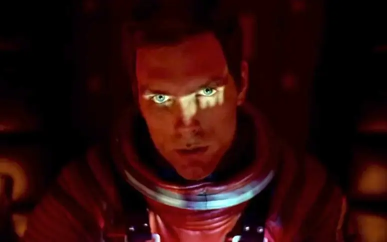 Plus de 40 ans après, 2001 : l’Odyssée de l’espace se paye un nouveau trailer