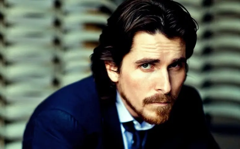 Christian Bale incarnera Steve Jobs au cinéma