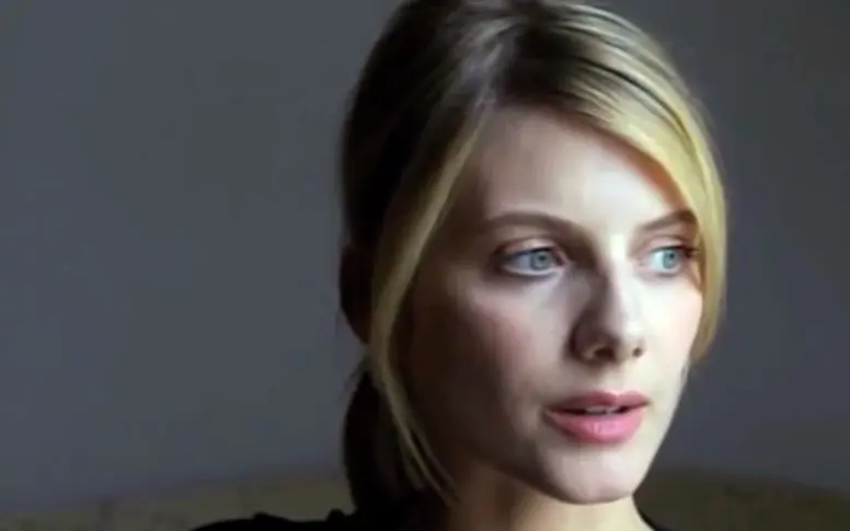 Des moments d’ego de Mélanie Laurent compilés en une vidéo