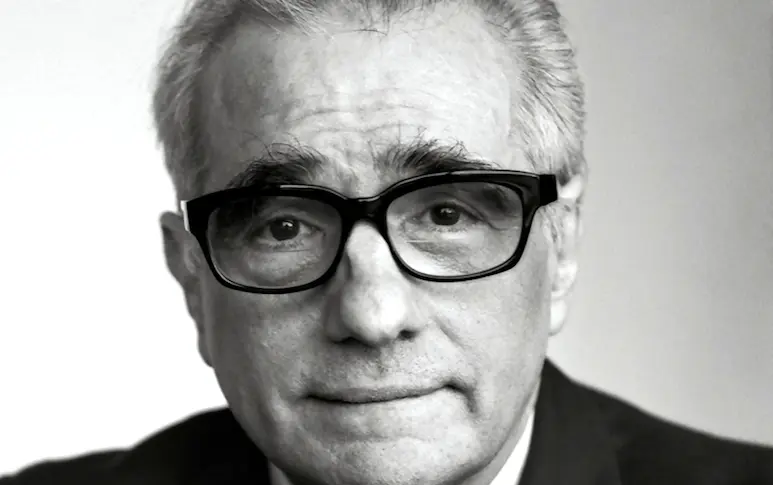 Voici les 39 films conseillés par Martin Scorsese à un jeune cinéaste