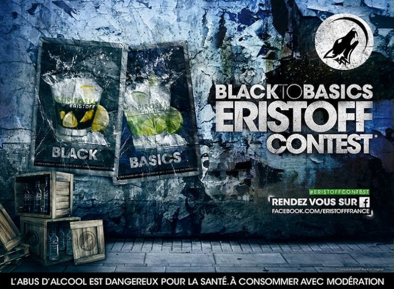 eristoff-contest-black-to-basics-invitations-soiree-underground-paris-parking-vodka-2
