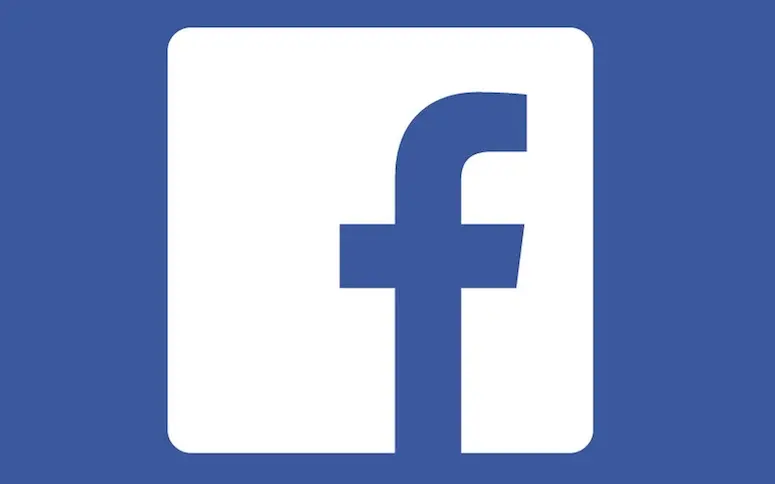 Sur Facebook, vos données personnelles ne vous appartiendront plus
