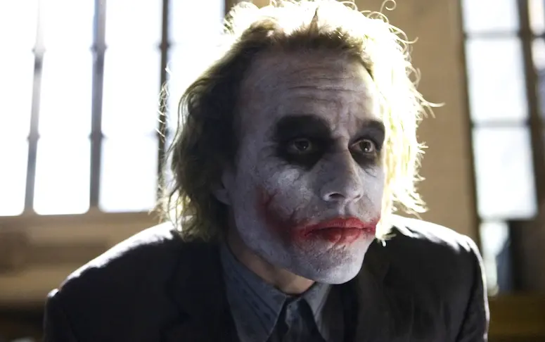 Voilà l’acteur qui pourrait succéder à Heath Ledger en Joker