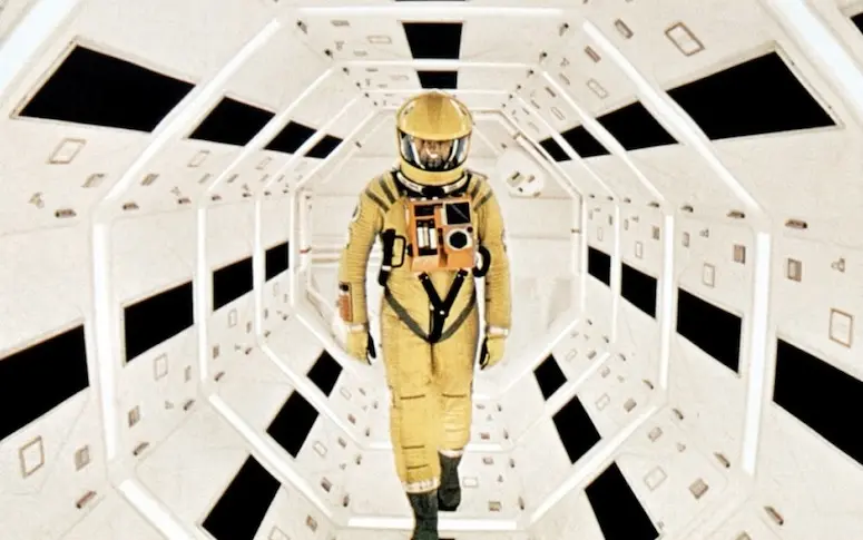 Ridley Scott va donner une suite à 2001 : l’Odyssée de l’espace