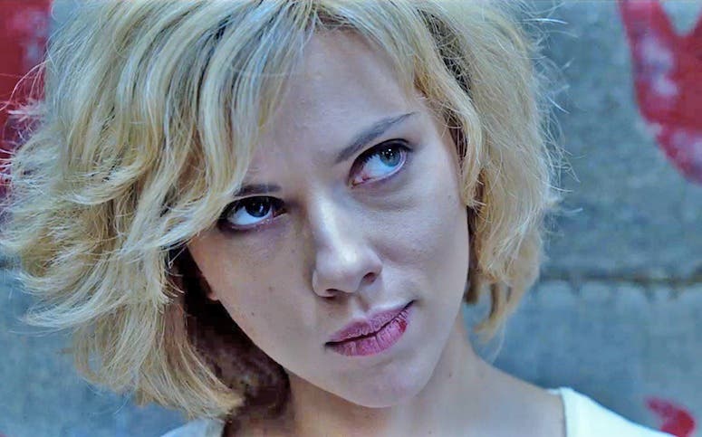 Après Margot Robbie, Scarlett Johansson s’ajoute au casting du prochain Wes Anderson