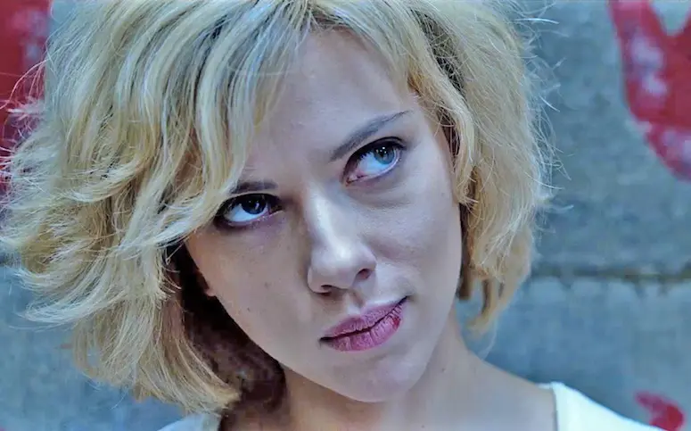 Après Margot Robbie, Scarlett Johansson s’ajoute au casting du prochain Wes Anderson