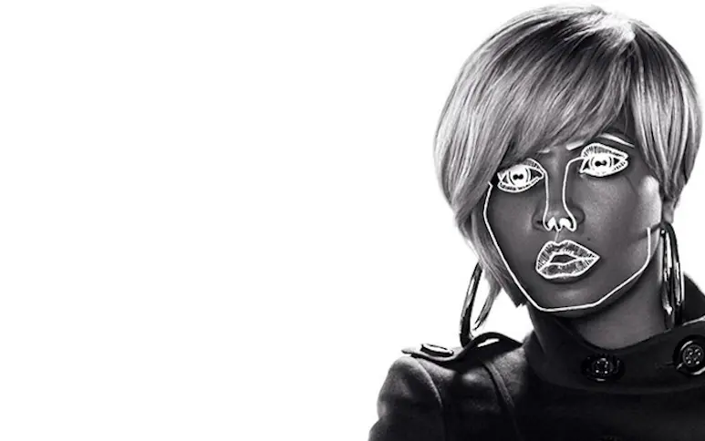 En écoute : le nouveau titre pop de Disclosure et Mary J. Blige