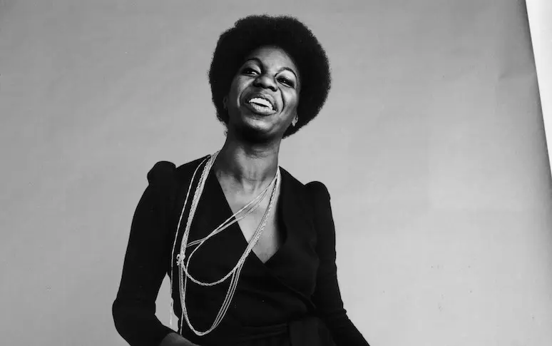 Dix façons de reprendre les standards de Nina Simone