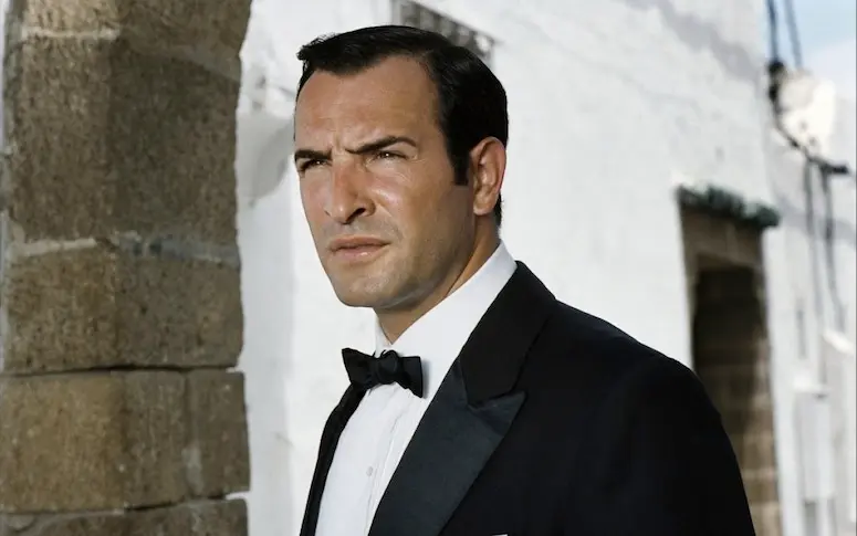 Jean Dujardin veut donner une suite à OSS 117