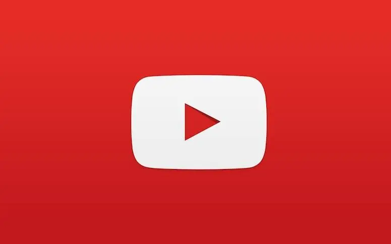 YouTube se lance dans le streaming musical payant