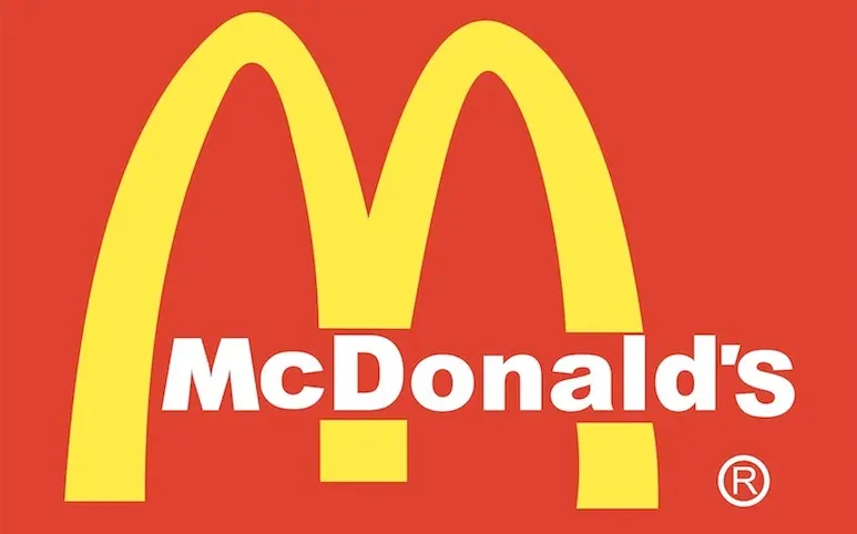 Bientôt un film sur l’histoire de McDonald’s
