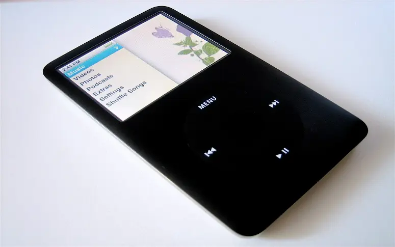 Apple accusé de supprimer délibérément la musique de certains iPod