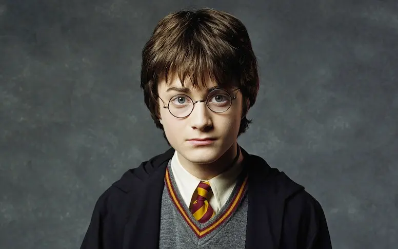 Harry Potter : J.K. Rowling va publier 12 nouvelles inédites
