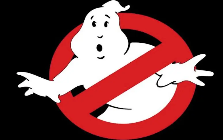 Ghostbusters 3 : le casting 100% féminin