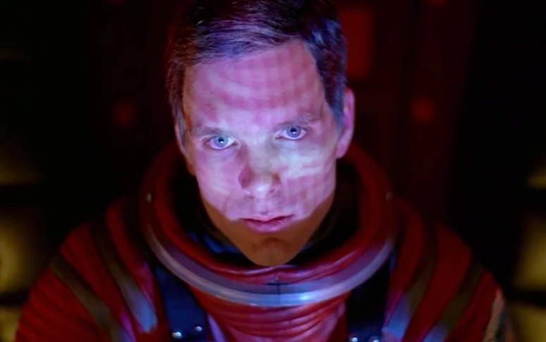 Vidéo : Steven Soderbergh refait le montage de 2001, l’Odyssée de l’espace