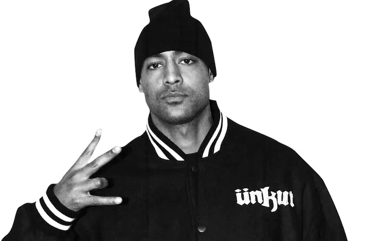 Une citation de Booba utilisée lors d’un partiel de droit