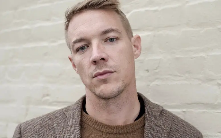 Accusé de diffuser du revenge porn, le DJ Diplo reçoit une injonction d’éloignement