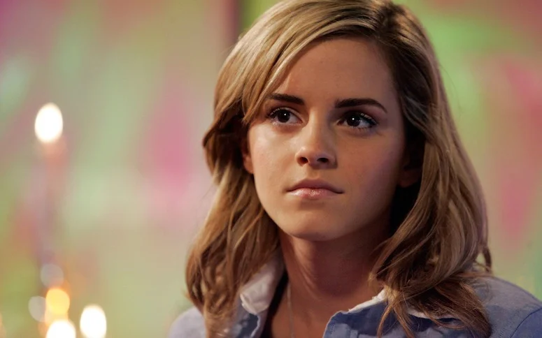 Emma Watson jouera dans La Belle et la Bête