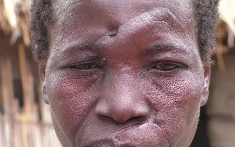 En Tanzanie, 700 femmes tuées pour des accusations de sorcellerie