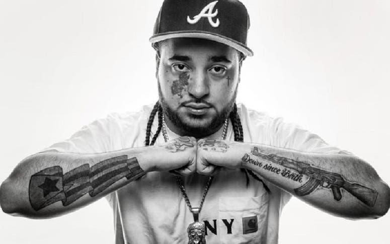 Asap Yams, fondateur d’Asap Mob, est mort