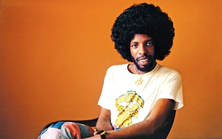 Sly Stone : grandeur et déclin d’un monstre sacré de la black music