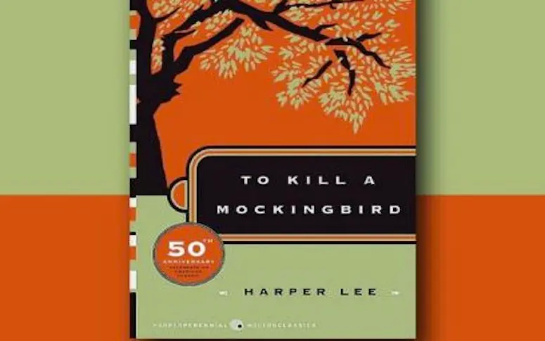 Harper Lee va sortir la suite du roman “Ne tirez pas sur l’oiseau moqueur”