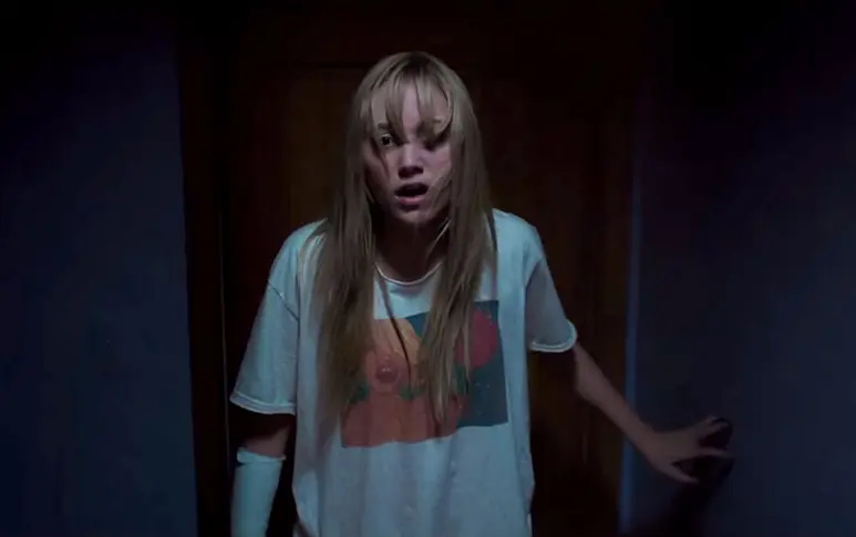 5 questions que je me suis posées après avoir vu le film d’horreur It Follows