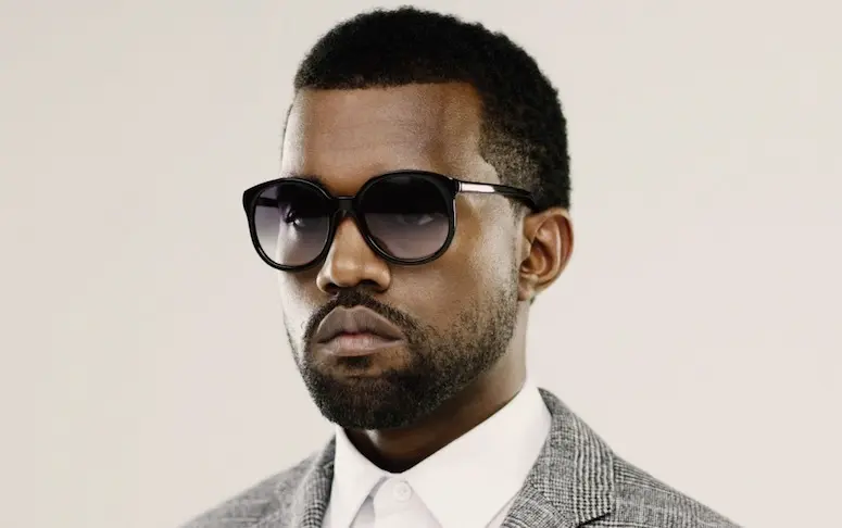 Jouer à sampler Kanye West sur votre clavier, c’est possible