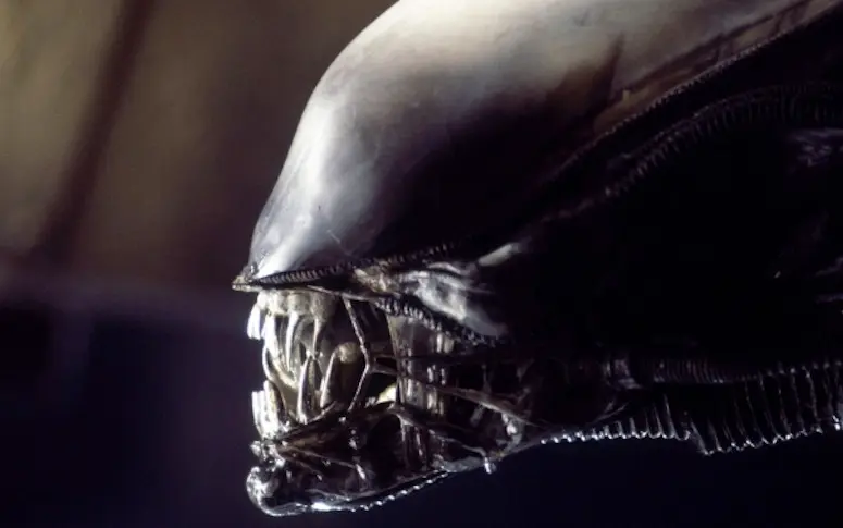 Alien : un nouveau film en préparation