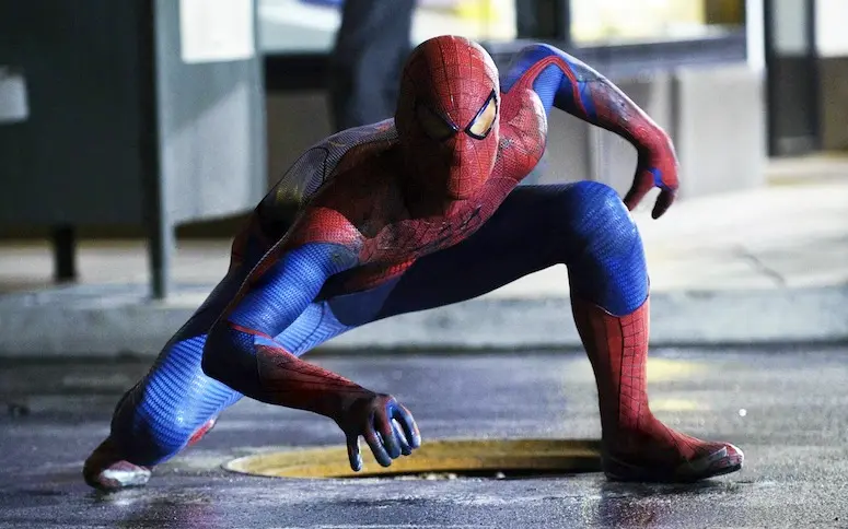 C’est officiel : Spider-Man est de retour chez Marvel