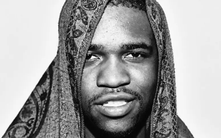 A$AP Ferg dévoile le clip de “Dope Walk” avec Cara Delevingne