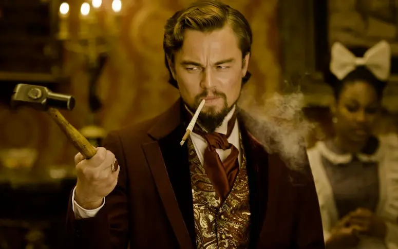 Vidéo : l’art du bruitage dans les films de Quentin Tarantino