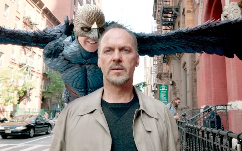 Oscars 2015 : l’envol de Birdman