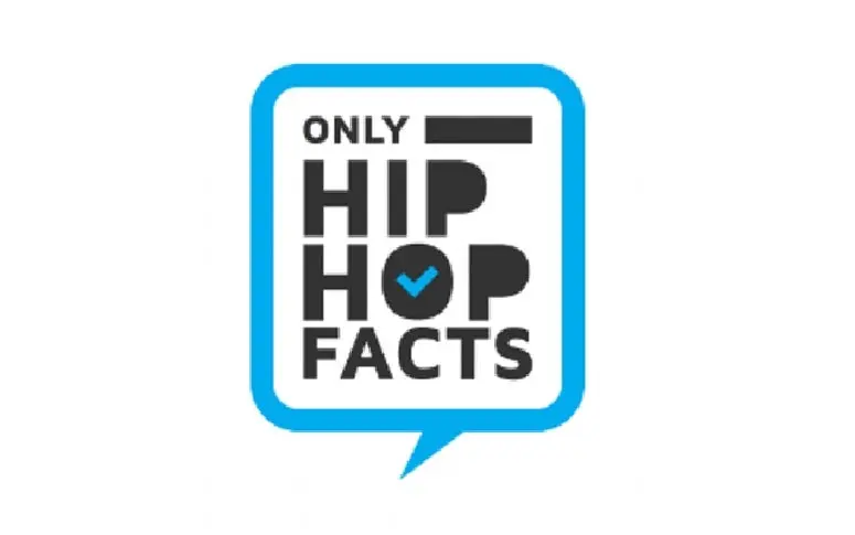 Le compte Twitter le plus suivi du rap game est géré par un ado de Dubaï