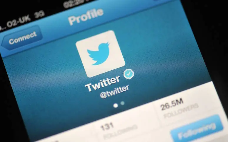 Twitter fait face au plus gros hacking d’identifiants de son histoire