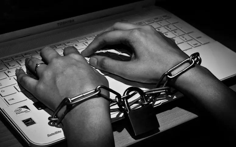 Reporters Sans Frontières lutte contre la cybercensure avec l’opération “Collateral Freedom”