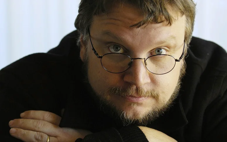 Guillermo del Toro obtient l’Oscar du meilleur réalisateur