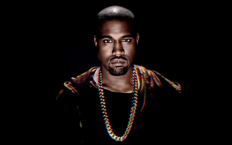 Kanye West donnera quatre concerts parisiens à la Fondation Vuitton