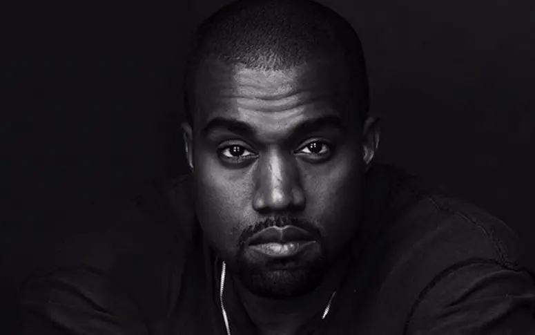 Pourquoi la pétition contre Kanye West à Glastonbury pose problème