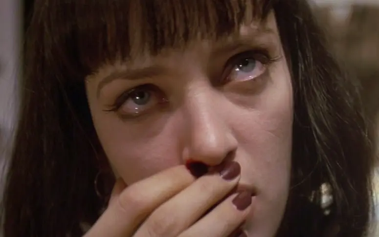 Pulp Fiction sauvera-t-il Amsterdam de la mortelle “héroïne blanche” ?
