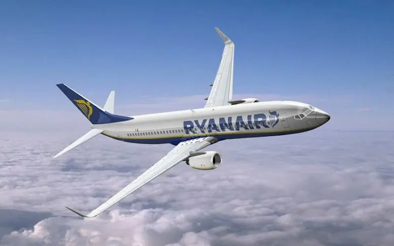 Vols à 14 euros : Ryanair “a merdé”