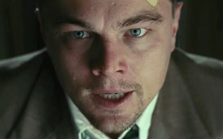 Leonardo DiCaprio incarnera un homme aux 24 personnalités