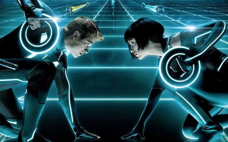 Tron : un prochain volet confirmé